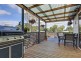 23 Amy Street, Taranna TAS 7180