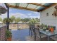 23 Amy Street, Taranna TAS 7180