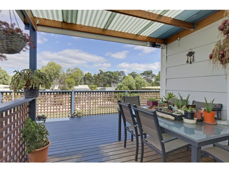 23 Amy Street, Taranna TAS 7180