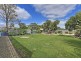 23 Amy Street, Taranna TAS 7180