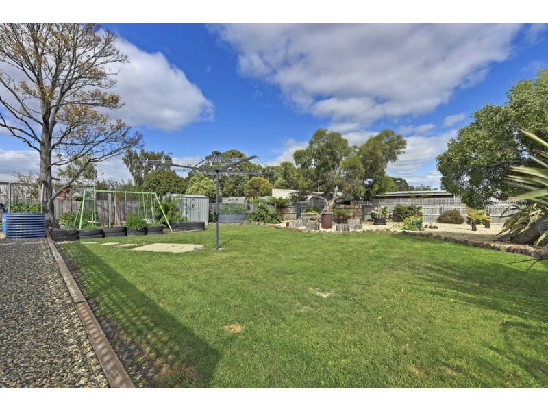 23 Amy Street, Taranna TAS 7180