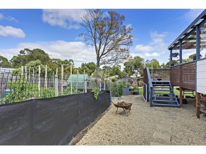 23 Amy Street, Taranna TAS 7180