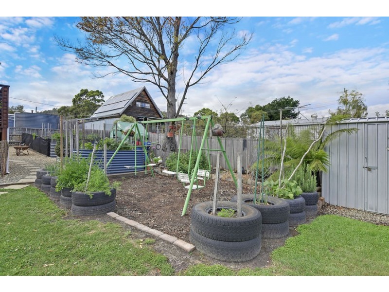 23 Amy Street, Taranna TAS 7180