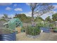 23 Amy Street, Taranna TAS 7180
