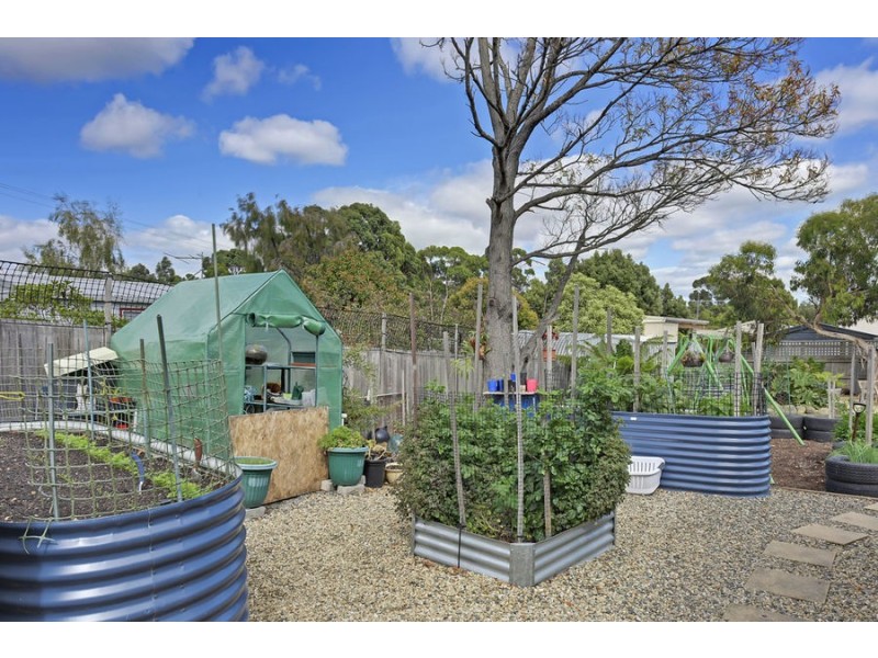 23 Amy Street, Taranna TAS 7180