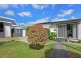 23 Amy Street, Taranna TAS 7180