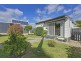 23 Amy Street, Taranna TAS 7180