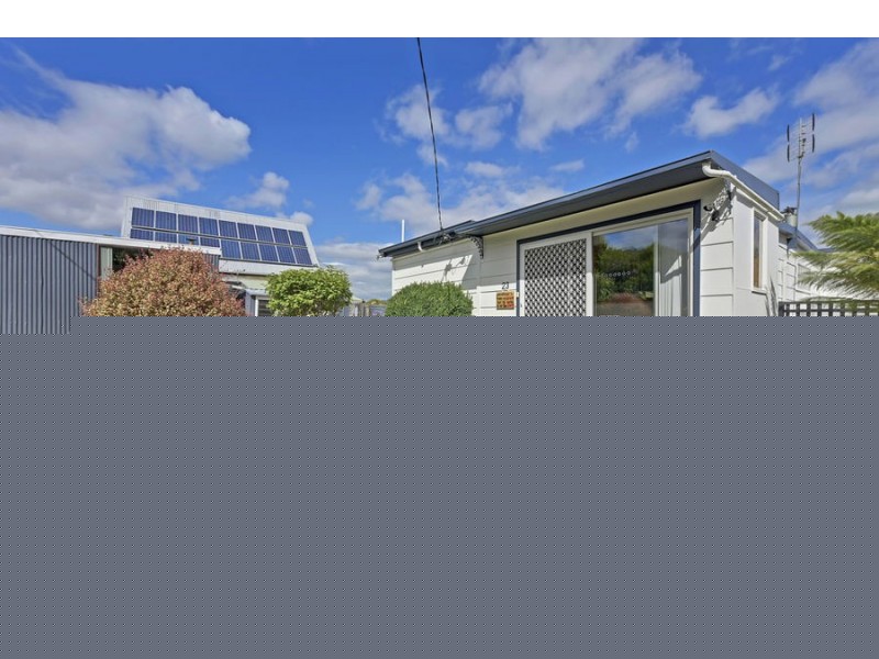 23 Amy Street, Taranna TAS 7180