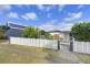 23 Amy Street, Taranna TAS 7180