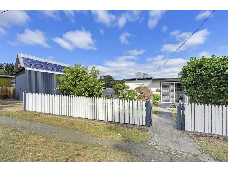 23 Amy Street, Taranna TAS 7180