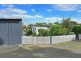 23 Amy Street, Taranna TAS 7180