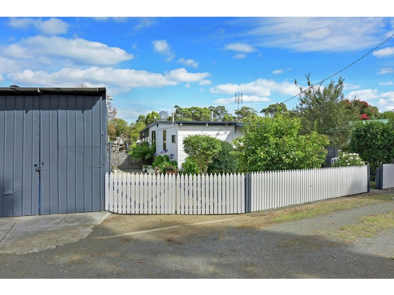 23 Amy Street, Taranna TAS 7180