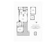23 Amy Street, Taranna TAS 7180 Floorplan
