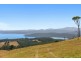 Lot 2 Fire Tower Road, Koonya TAS 7187