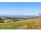 Lot 2 Fire Tower Road, Koonya TAS 7187