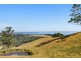 Lot 2 Fire Tower Road, Koonya TAS 7187