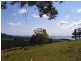 Lot 2 Fire Tower Road, Koonya TAS 7187