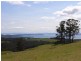 Lot 2 Fire Tower Road, Koonya TAS 7187