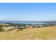 Lot 2 Fire Tower Road, Koonya TAS 7187