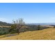 Lot 2 Fire Tower Road, Koonya TAS 7187