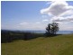 Lot 2 Fire Tower Road, Koonya TAS 7187