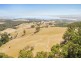 Lot 2 Fire Tower Road, Koonya TAS 7187