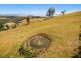 Lot 2 Fire Tower Road, Koonya TAS 7187