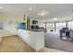 121 Sommers Bay Road, Murdunna TAS 7178