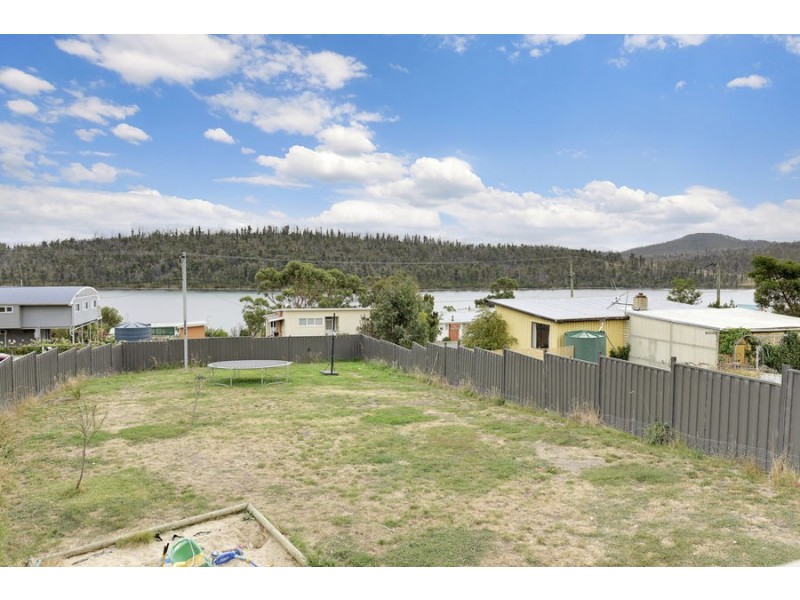 121 Sommers Bay Road, Murdunna TAS 7178