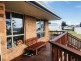 121 Sommers Bay Road, Murdunna TAS 7178