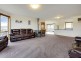 121 Sommers Bay Road, Murdunna TAS 7178