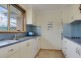 121 Sommers Bay Road, Murdunna TAS 7178