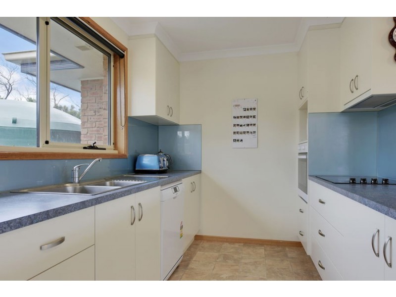 121 Sommers Bay Road, Murdunna TAS 7178