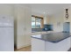121 Sommers Bay Road, Murdunna TAS 7178