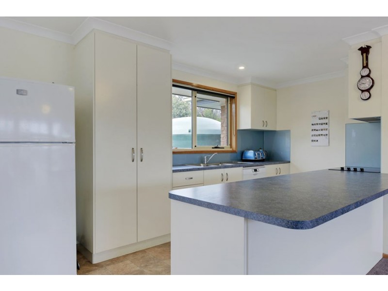 121 Sommers Bay Road, Murdunna TAS 7178