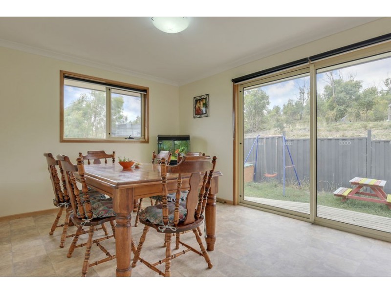 121 Sommers Bay Road, Murdunna TAS 7178