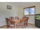 121 Sommers Bay Road, Murdunna TAS 7178