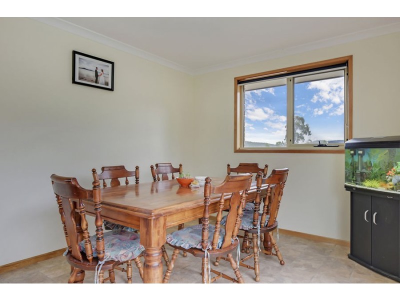 121 Sommers Bay Road, Murdunna TAS 7178