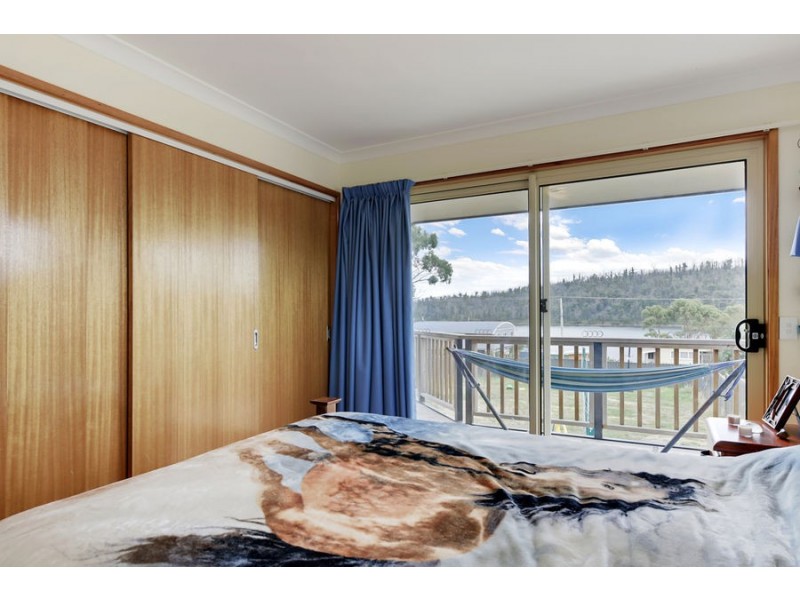 121 Sommers Bay Road, Murdunna TAS 7178