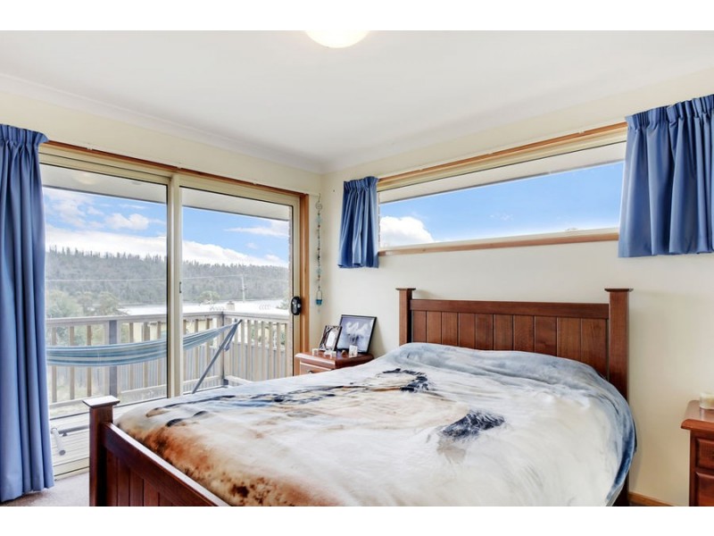 121 Sommers Bay Road, Murdunna TAS 7178