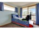 121 Sommers Bay Road, Murdunna TAS 7178