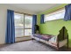 121 Sommers Bay Road, Murdunna TAS 7178