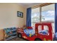 121 Sommers Bay Road, Murdunna TAS 7178