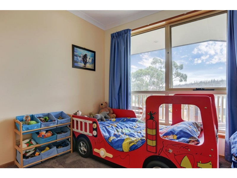 121 Sommers Bay Road, Murdunna TAS 7178