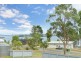121 Sommers Bay Road, Murdunna TAS 7178