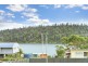 121 Sommers Bay Road, Murdunna TAS 7178