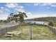 121 Sommers Bay Road, Murdunna TAS 7178