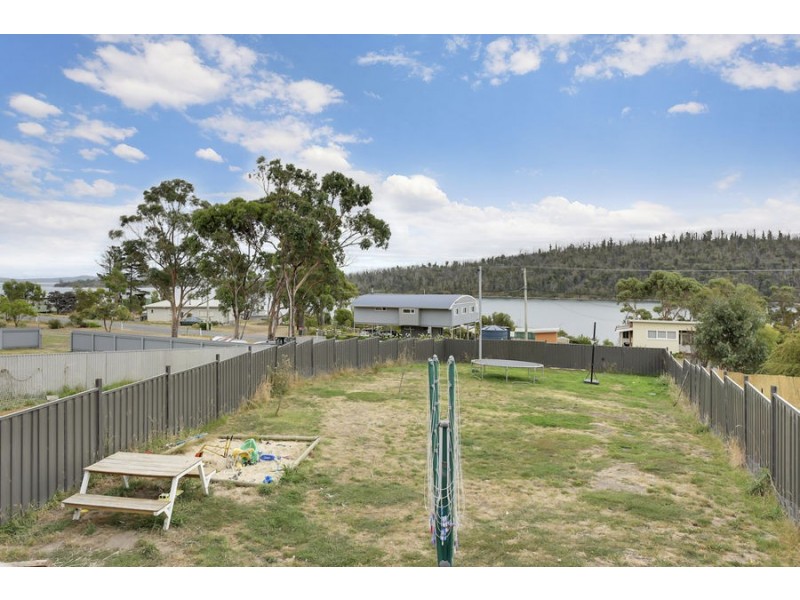 121 Sommers Bay Road, Murdunna TAS 7178