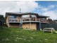121 Sommers Bay Road, Murdunna TAS 7178
