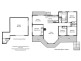 121 Sommers Bay Road, Murdunna TAS 7178 Floorplan